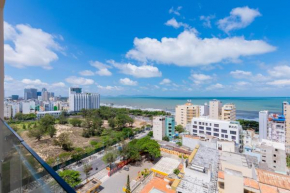 VUNGTAU HOMESTAY163.